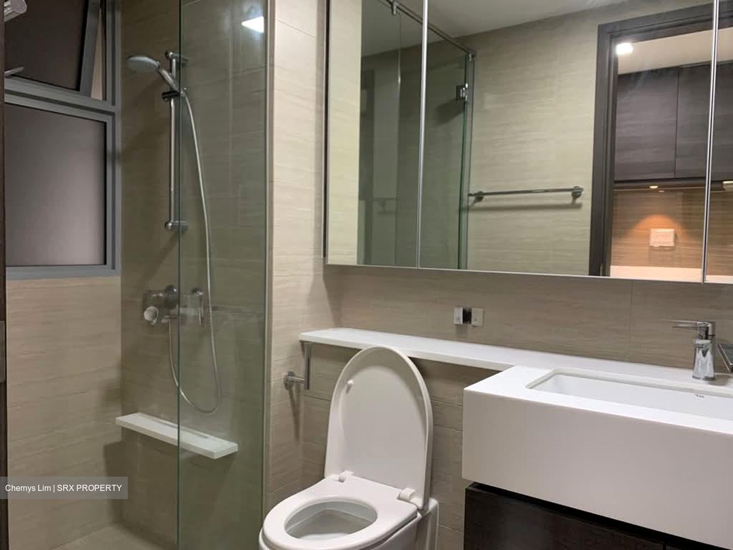 Rivertrees Residences (D28), Apartment #582254751